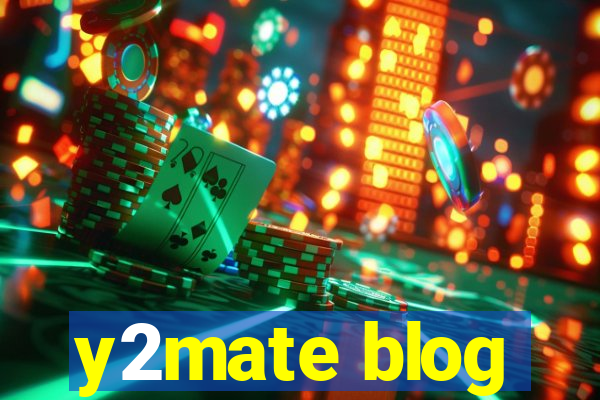 y2mate blog